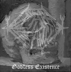 Death Insanity : Godless Existence